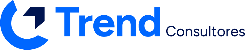 LOGO-PRINCIPAL-TREND-CONSULTORES
